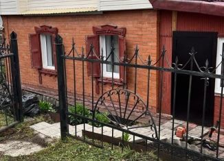 Продам дачу, 47.5 м2, Кемеровская область