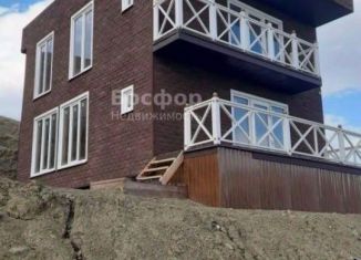 Дом на продажу, 113 м2, Крым, Террасная улица, 5