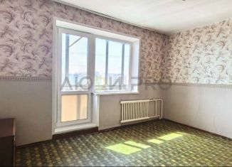 Продаю однокомнатную квартиру, 34.7 м2, Барнаул, улица Попова, 103/267, Индустриальный район