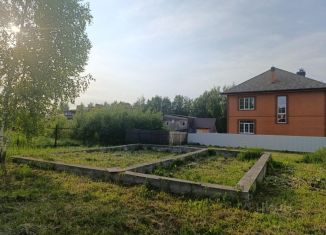 Продаю участок, 7 сот., село Маклино, Карижская улица, 15