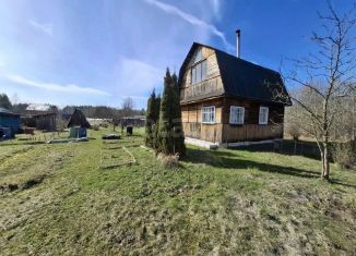 Дом на продажу, 35 м2, Тверская область