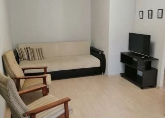 Сдаю 2-комнатную квартиру, 45 м2, Ярославль, проспект Ленина, 50, Кировский район