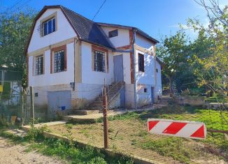 Продаю дом, 116 м2, СНТ Тропик, СНТ Тропик, 132