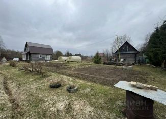 Продам дачу, 85 м2, Тверская область, Центральная улица