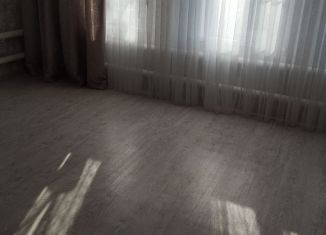 Продаю дом, 98 м2, Пензенская область, Октябрьская улица, 16