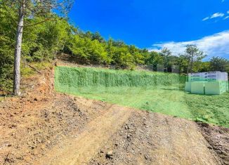 Продажа земельного участка, 5 сот., Крым