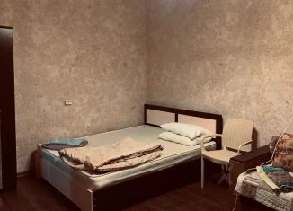 Сдам в аренду дом, 35 м2, Крым, 1-я Лесная улица, 7