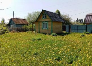 Продажа участка, 4 сот., Владимирская область, СНТ Солнечный, 128