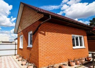 Продам дачу, 25 м2, Омская область, 9-я аллея