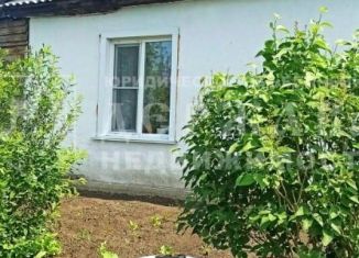Продам дачу, 33 м2, Кемеровская область, улица Бениваленского, 10А