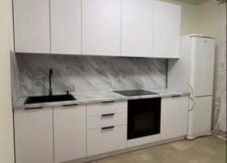 Продажа однокомнатной квартиры, 43 м2, Чебоксары, проспект Тракторостроителей, 54к1, Калининский район