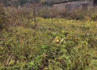 Продажа земельного участка, 32 сот., Пермский край