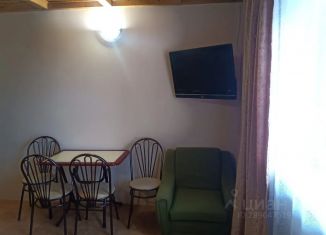 Сдам в аренду дом, 42 м2, Крым, улица Бирюзова, 56Б
