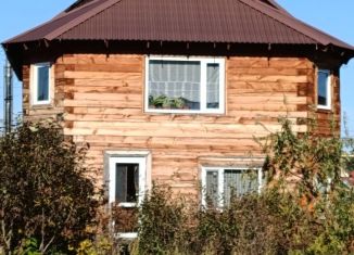 Продается дом, 150 м2, село Корнилово, улица Гагарина