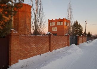 Продается дача, 150 м2, Омская область, 17-я аллея