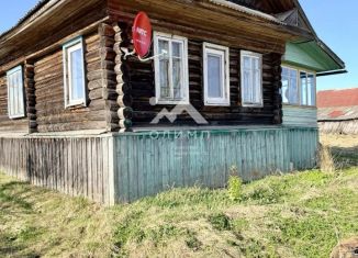 Продается дача, 52.7 м2, Ярославская область, деревня Парняково, 3
