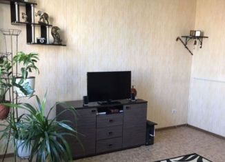 3-комнатная квартира на продажу, 69.5 м2, Ростов-на-Дону, Советский район, улица Ерёменко, 97/29