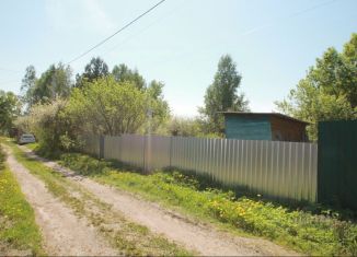 Продается участок, 5.8 сот., Ярославская область, 12-я линия