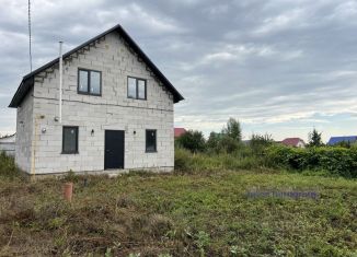 Продаю дом, 100 м2, Алтайский край, Троицкая улица, 20