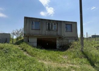 Продам дом, 113.3 м2, Волгоградская область