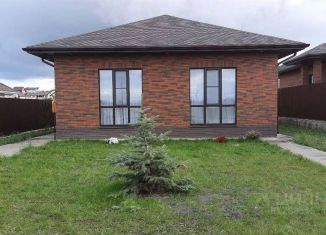 Продажа коттеджа, 140 м2, Белгородская область