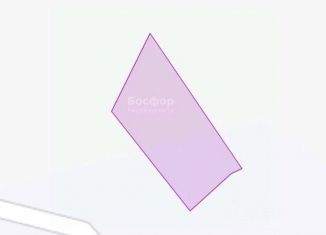 Продажа участка, 9 сот., Крым, Сиреневая улица