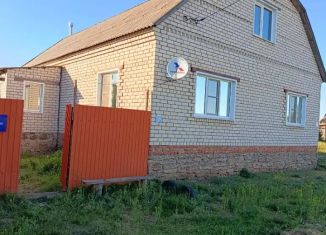 Дом на продажу, 91.8 м2, Оренбургская область, Центральная улица, 104