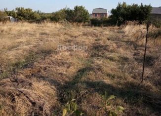Продажа земельного участка, 3 сот., Крым, 3-й Садовый проезд, 51