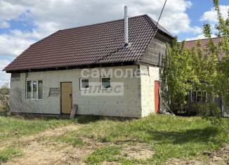 Продажа дачи, 73.5 м2, Алтайский край, Прямой переулок, 10Д