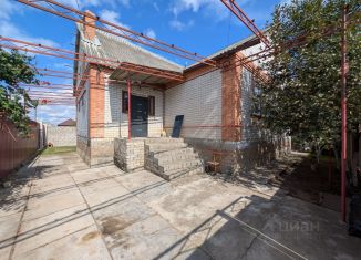 Продам дом, 104 м2, Новопавловск, Славянская улица