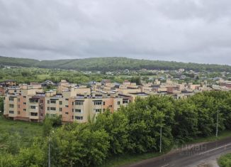 Продаю 1-ком. квартиру, 37 м2, Жигулёвск, микрорайон В-1, 35