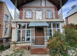 Продам дом, 158 м2, Ставрополь, микрорайон № 22, улица Полет-1, 27