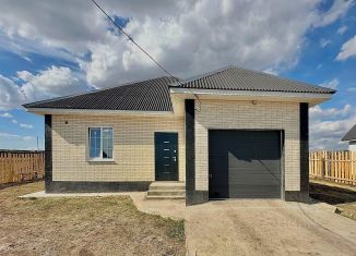 Дом на продажу, 120 м2, Иркутская область, улица Братьев Казаковых
