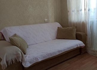 Сдаю в аренду 1-ком. квартиру, 31.5 м2, Пермь, улица Механошина, 4, Свердловский район
