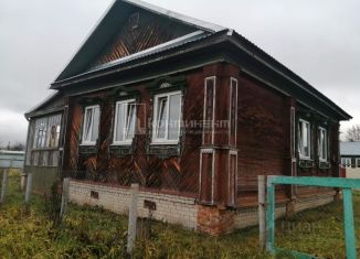 Продаю дом, 66.7 м2, Владимирская область, улица Котягина, 7А