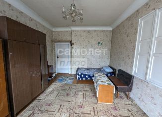 Продам 4-ком. квартиру, 86 м2, Московская область, Первомайская улица, 26