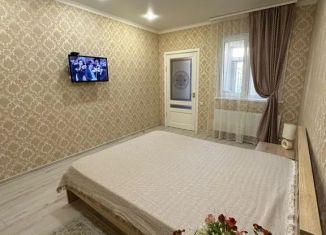 Сдается в аренду 2-комнатная квартира, 45 м2, Ставропольский край