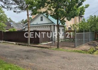Продаю дом, 38 м2, Тверь, улица Белинского, 54