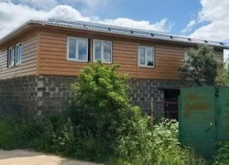 Дача на продажу, 180 м2, Чувашия, садоводческое товарищество Питомник-2, 44