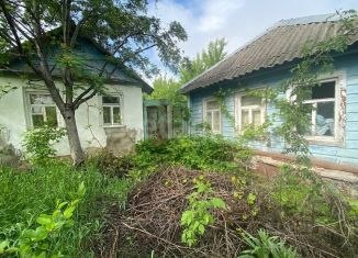 Продаю дом, 43.2 м2, Белгородская область, улица Калинина, 26