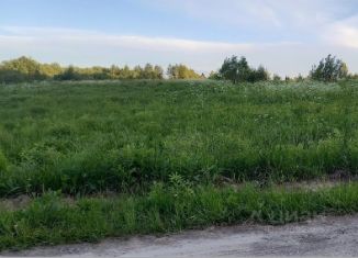 Продажа земельного участка, 11.7 сот., Владимирская область