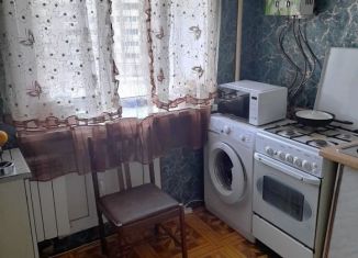 3-комнатная квартира на продажу, 58 м2, Воронежская область, проспект Труда, 10