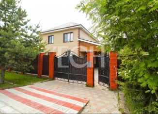 Дом на продажу, 252.4 м2, Тульская область, Зелёная улица, 31