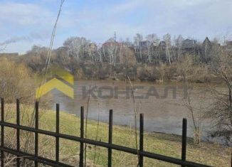 Продам дачу, 30 м2, Омск, Центральный округ, 1-я аллея, 104
