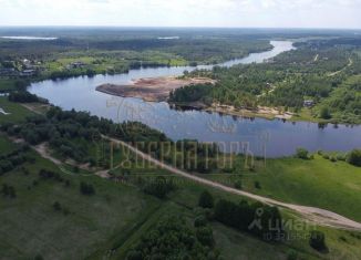 Продаю земельный участок, 27.6 сот., Тверская область