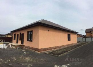 Продажа коттеджа, 152 м2, Белгородская область