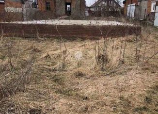 Земельный участок на продажу, 14 сот., Белгородская область, Колхозная улица, 32