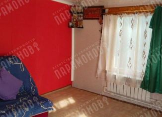 Дом на продажу, 42.6 м2, Тверь, Пригородная улица