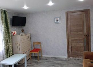 Продаю дом, 72 м2, Омск, улица 10 лет Октября, 192к1