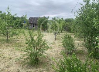 Участок на продажу, 6 сот., Рязань, Железнодорожный район